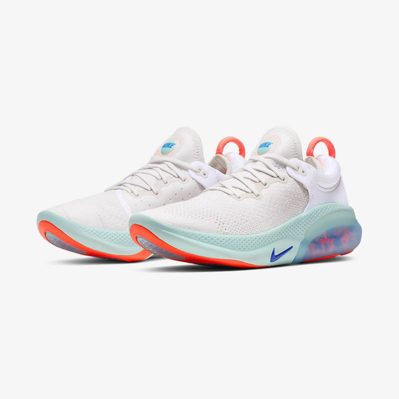 Nike WMNS NIKE JOYRIDE RUN 