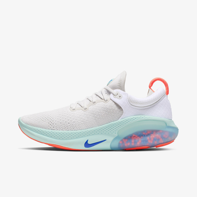 Nike WMNS NIKE JOYRIDE RUN 