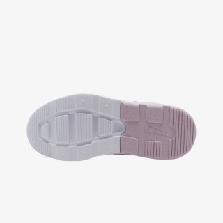 Nike NIKE AIR MAX MOTION 2 BPE 