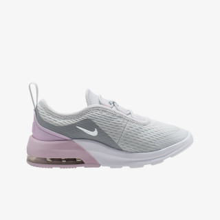 Nike NIKE AIR MAX MOTION 2 BPE 