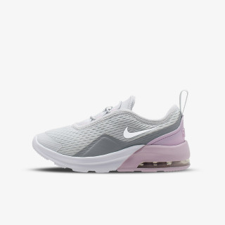 Nike NIKE AIR MAX MOTION 2 BPE 
