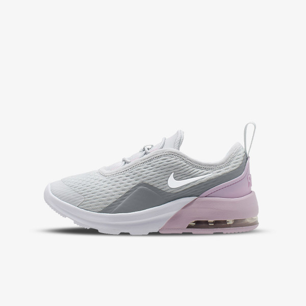 Nike NIKE AIR MAX MOTION 2 BPE 