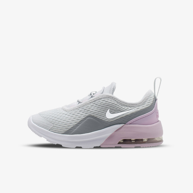 Nike NIKE AIR MAX MOTION 2 BPE 