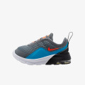 Nike NIKE AIR MAX MOTION 2 BTE 