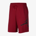 Nike JORDAN JUMPMAN AIR FLEECE SHORT 