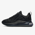 Nike NIKE AIR MAX 720 (GS) 