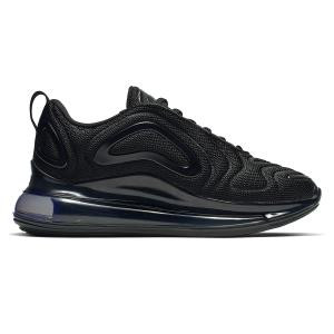 Nike NIKE AIR MAX 720 (GS) 