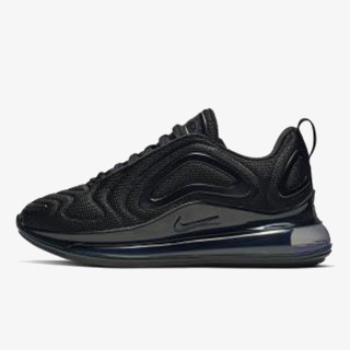 Nike NIKE AIR MAX 720 (GS) 
