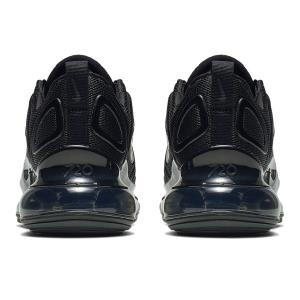 Nike NIKE AIR MAX 720 (GS) 