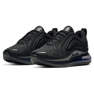Nike NIKE AIR MAX 720 (GS) 