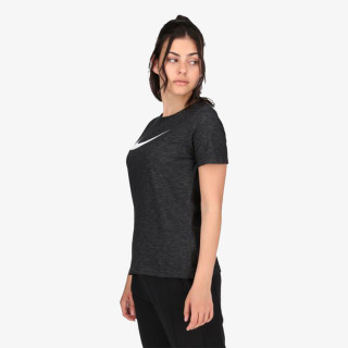 Nike Dri-FIT T-Shirt 