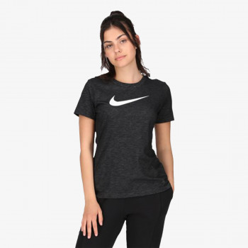 Nike Dri-FIT T-Shirt 
