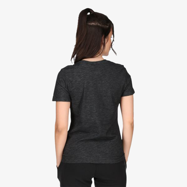 Nike Dri-FIT T-Shirt 