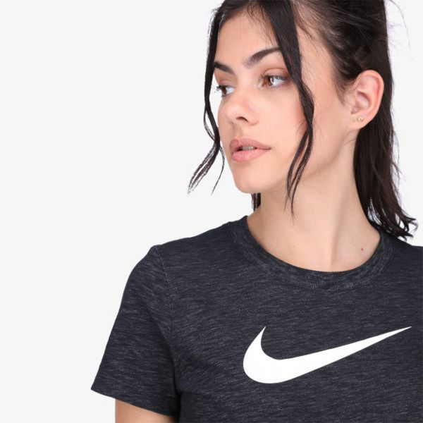 Nike Тениска Dri-FIT T-Shirt 