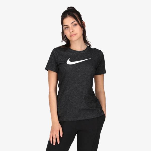 Nike Тениска Dri-FIT T-Shirt 