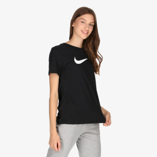 Nike Тениска Dri-FIT 