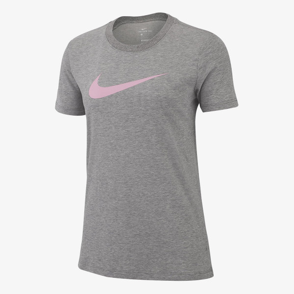 Nike Тениска DRY 