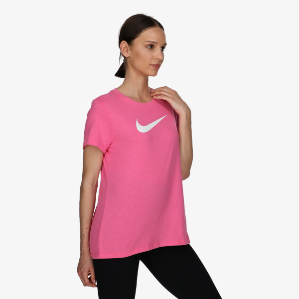 Nike Тениска Dri-FIT 