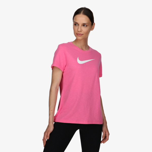 Nike Тениска Dri-FIT 