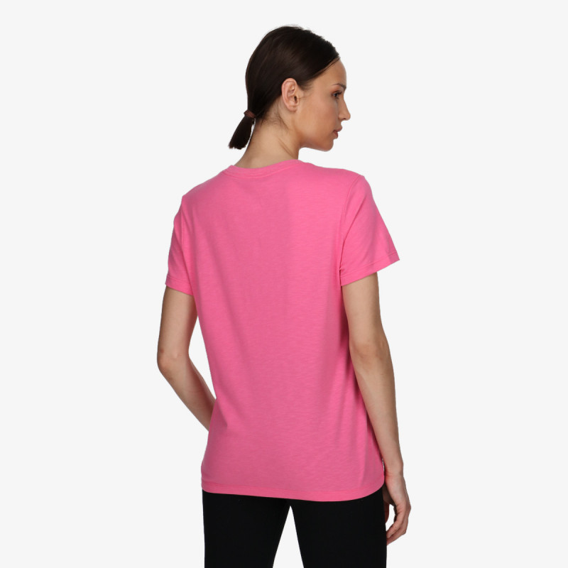 Nike Dri-FIT 