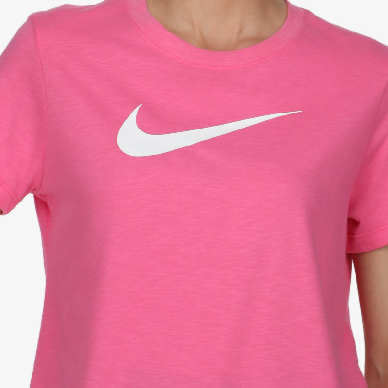 Nike Dri-FIT 