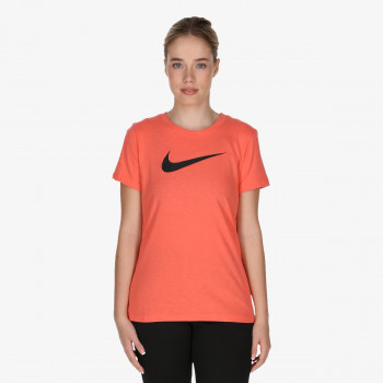 Nike Dri-FIT 
