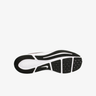 Nike STAR RUNNER 2 