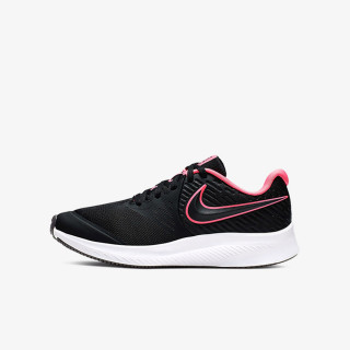 Nike STAR RUNNER 2 