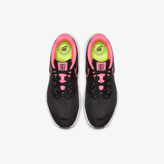 Nike STAR RUNNER 2 