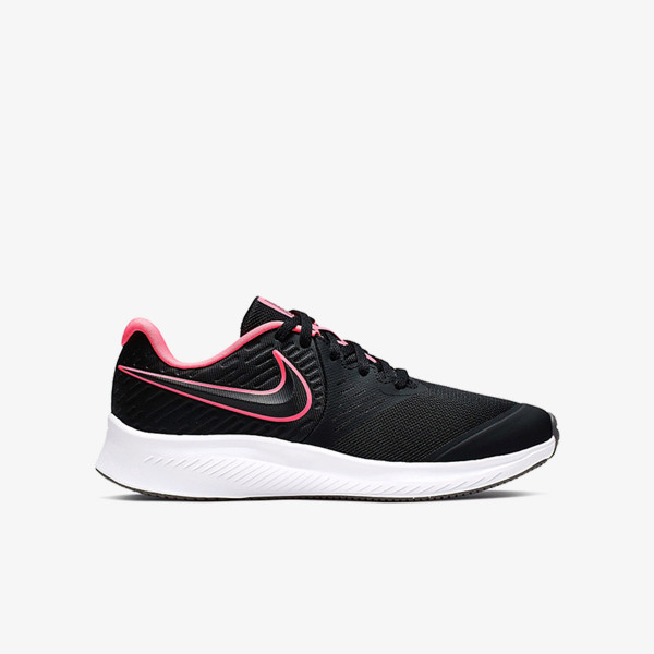Nike STAR RUNNER 2 