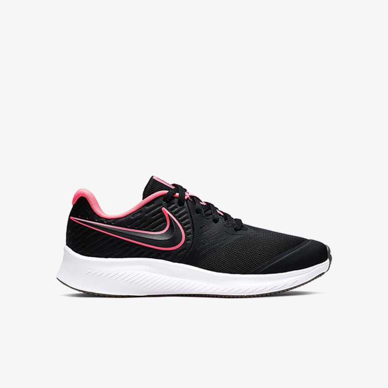 Nike STAR RUNNER 2 