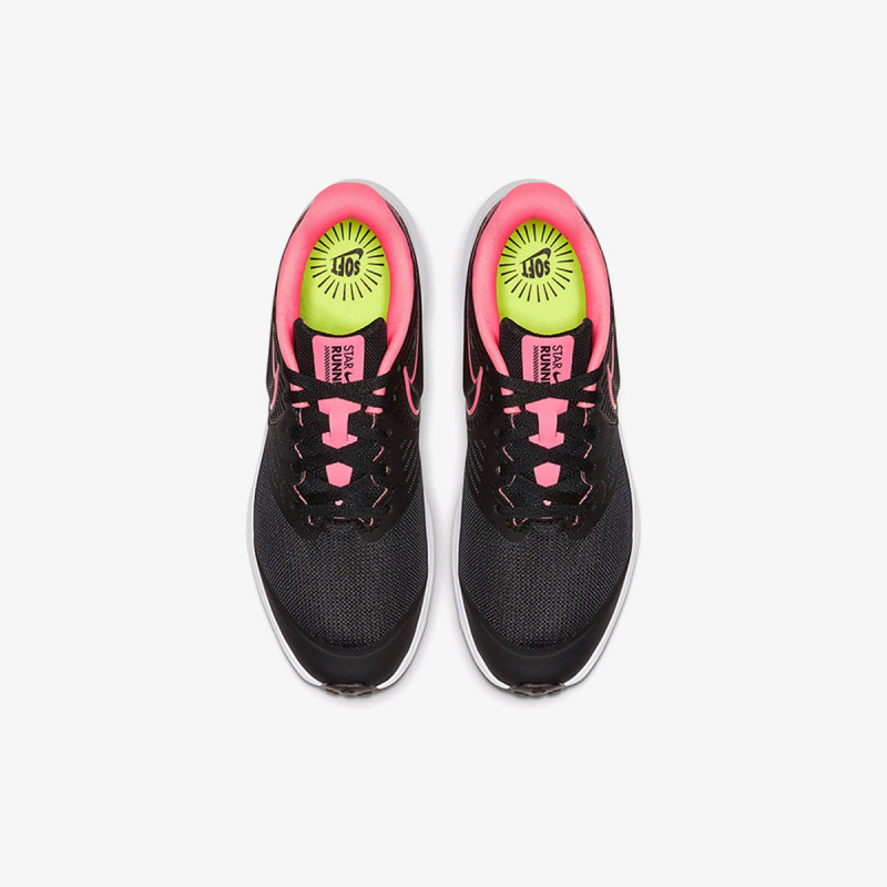 Nike STAR RUNNER 2 