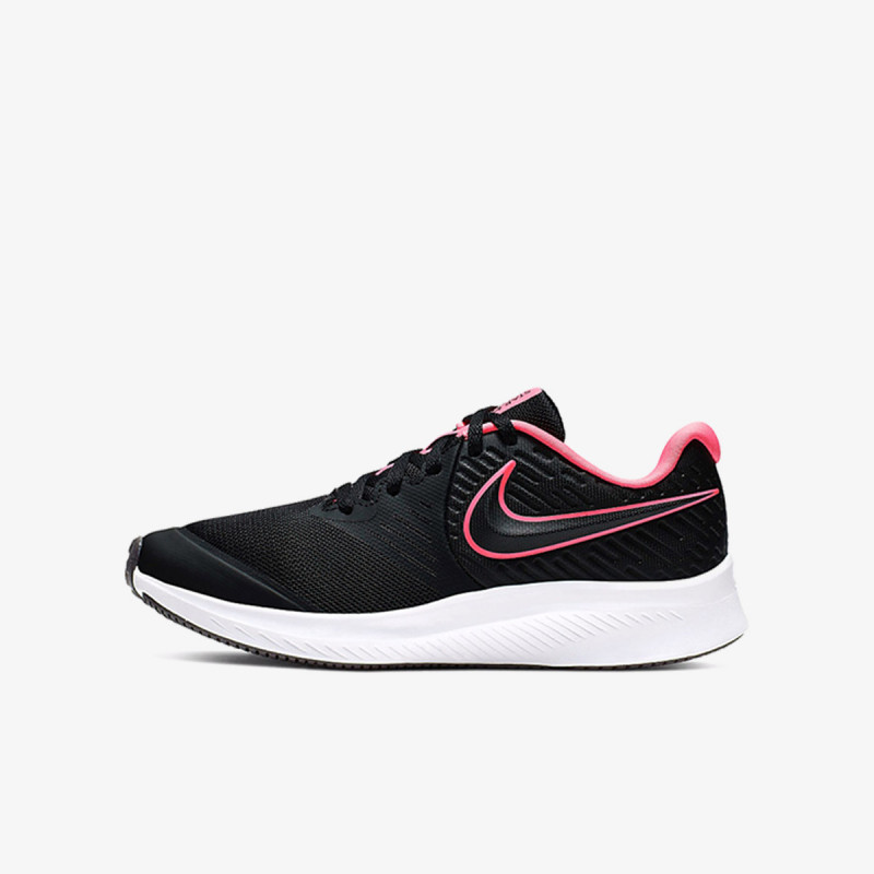 Nike STAR RUNNER 2 