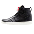 Nike WMNS AIR JORDAN 1 HIGH ZIP 