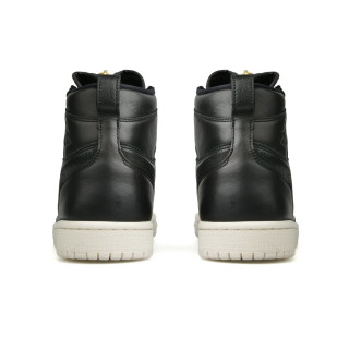 Nike WMNS AIR JORDAN 1 HIGH ZIP 