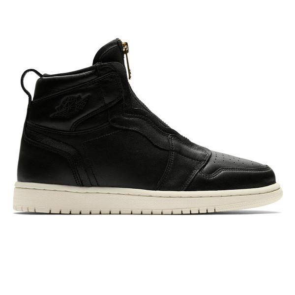 Nike WMNS AIR JORDAN 1 HIGH ZIP 