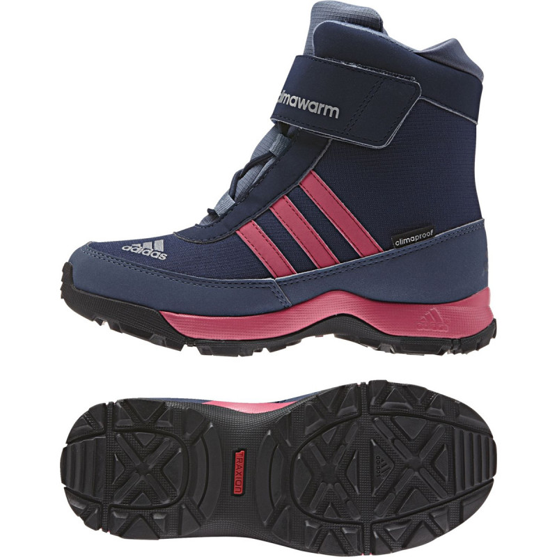 Adidas cw adisnow cf cp k online
