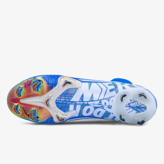 Nike SUPERFLY 7 ELITE FG 