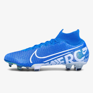 Nike SUPERFLY 7 ELITE FG 