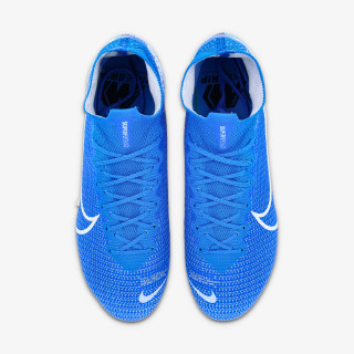 Nike SUPERFLY 7 ELITE FG 