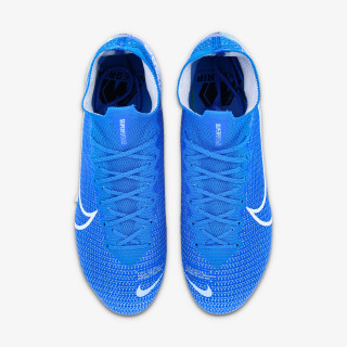 Nike Футболни обувки SUPERFLY 7 ELITE FG 