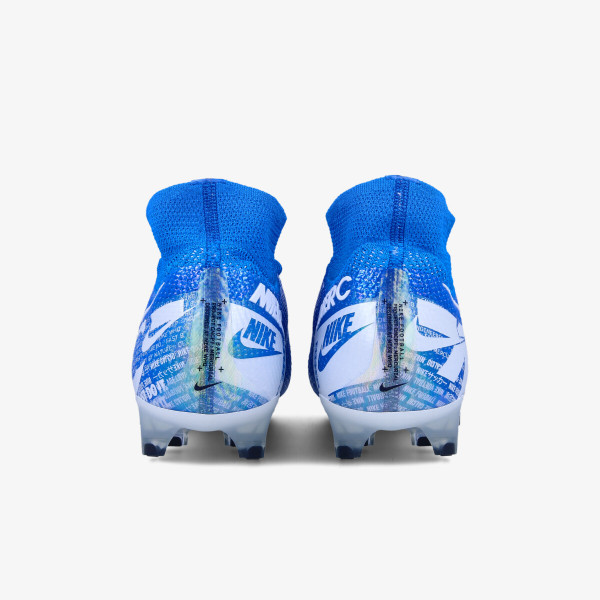 Nike Футболни обувки SUPERFLY 7 ELITE FG 