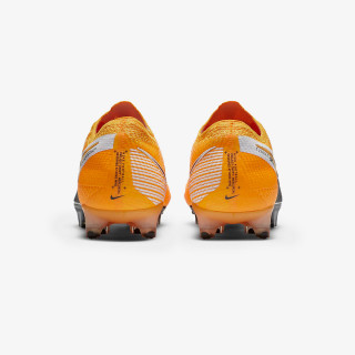Nike Футболни обувки VAPOR 13 ELITE FG 