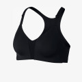 Nike NIKE RIVAL BRA 