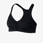 Nike NIKE RIVAL BRA 