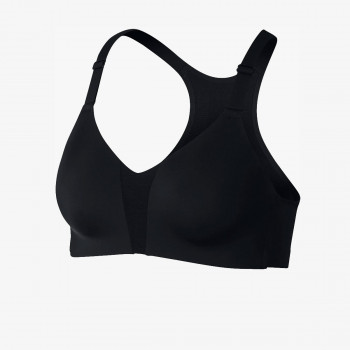 Nike NIKE RIVAL BRA 