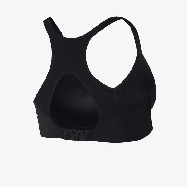 Nike NIKE RIVAL BRA 