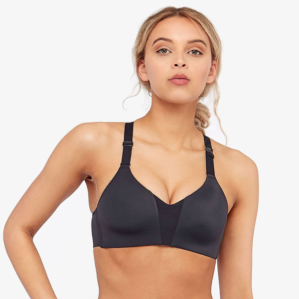 Nike NIKE RIVAL BRA 