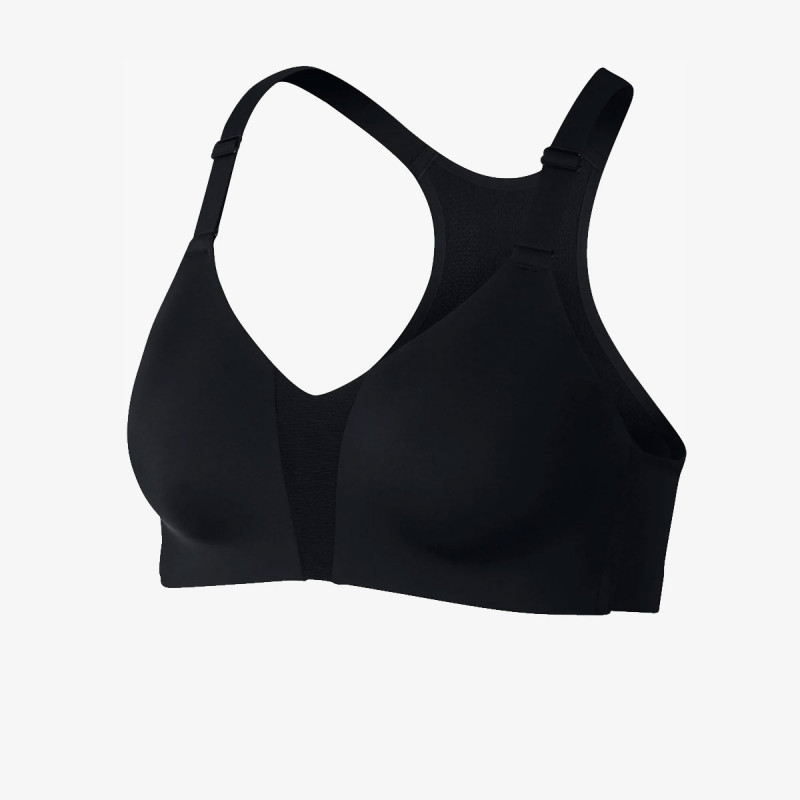 Nike NIKE RIVAL BRA 