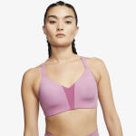 Nike NIKE RIVAL BRA 